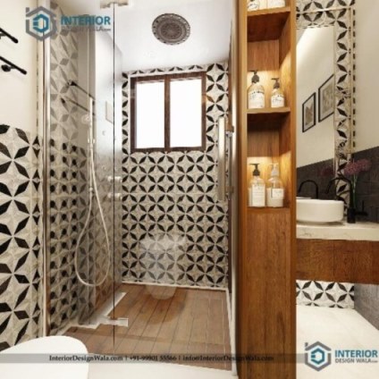 https://www.interiordesignwala.com/userfiles/media/interiordesignwala.com/12bathroom-vanity-design-interior-design-wala-delh.jpg