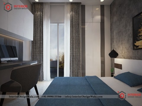 https://www.interiordesignwala.com/userfiles/media/interiordesignwala.com/12bedroom-interior-design-idea.jpg