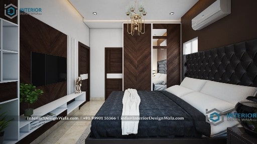 https://www.interiordesignwala.com/userfiles/media/interiordesignwala.com/13-bedroom-interior-design-idea.jpg