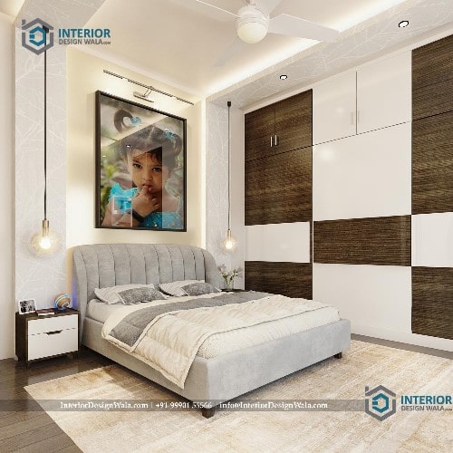 https://www.interiordesignwala.com/userfiles/media/interiordesignwala.com/13-modern-kids-bedroom-interior-design-idea.jpg