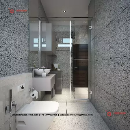 https://www.interiordesignwala.com/userfiles/media/interiordesignwala.com/133online-modern-bedroom-toilet-and-bathroom-interior-d_1.webp