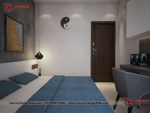 https://www.interiordesignwala.com/userfiles/media/interiordesignwala.com/13bedroom-interior-design-idea.jpg