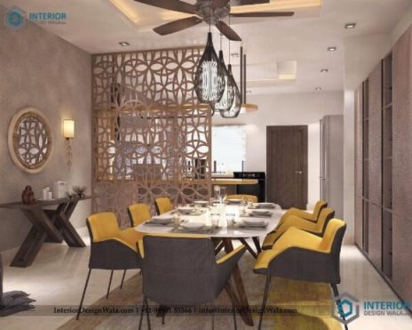 https://www.interiordesignwala.com/userfiles/media/interiordesignwala.com/13best-interior-for-dining-area-with-jali-partitio.jpg