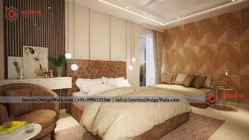 https://www.interiordesignwala.com/userfiles/media/interiordesignwala.com/13master-bedroom-deco.webp