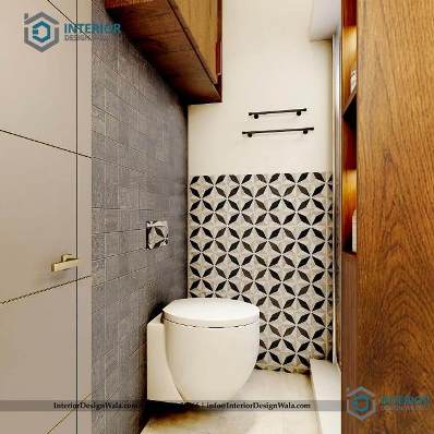https://www.interiordesignwala.com/userfiles/media/interiordesignwala.com/13wc-for-bedroom-toilet-design-interior-design-wala-delh.jpg