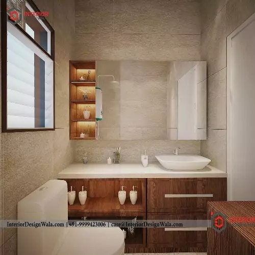 https://www.interiordesignwala.com/userfiles/media/interiordesignwala.com/14-3d-luxury-toilet-bathroom-interior-desig.webp