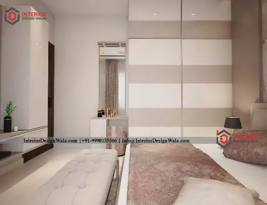 https://www.interiordesignwala.com/userfiles/media/interiordesignwala.com/14-luxury-bedroom-interior-desig.webp