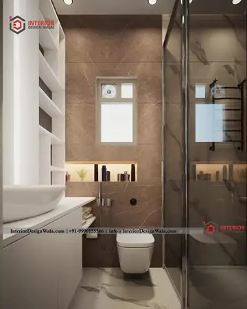 https://www.interiordesignwala.com/userfiles/media/interiordesignwala.com/14-online-bedroom-toilet-and-bathroom-interior-desig.webp