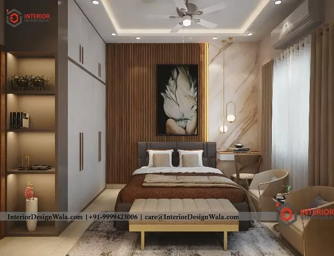 https://www.interiordesignwala.com/userfiles/media/interiordesignwala.com/14-top-online-guest-bedroom-interior-desig.webp