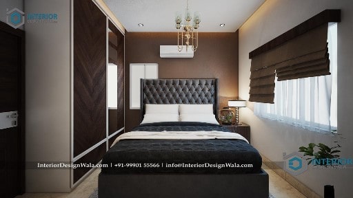 https://www.interiordesignwala.com/userfiles/media/interiordesignwala.com/14bedroom-interior-design-idea.jpg