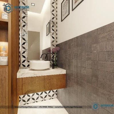 https://www.interiordesignwala.com/userfiles/media/interiordesignwala.com/14bedroom-toiletdesign-interior-design-wala-delh.jpg