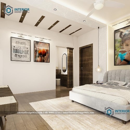 https://www.interiordesignwala.com/userfiles/media/interiordesignwala.com/14modern-kids-bedroom-interior-design-idea.jpg