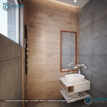 https://www.interiordesignwala.com/userfiles/media/interiordesignwala.com/15-bedroom-toilet-interior-desig.jpg