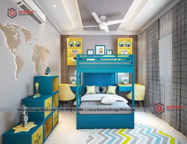 https://www.interiordesignwala.com/userfiles/media/interiordesignwala.com/15-latest-trendy-kids-bedroom-interior-desig.webp