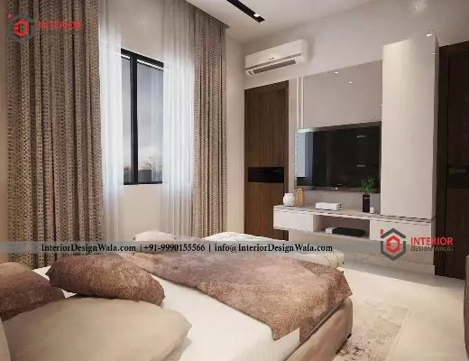https://www.interiordesignwala.com/userfiles/media/interiordesignwala.com/15-luxury-bedroom-interior-desig.webp