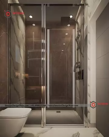 https://www.interiordesignwala.com/userfiles/media/interiordesignwala.com/15-online-bedroom-toilet-and-bathroom-interior-desig.webp