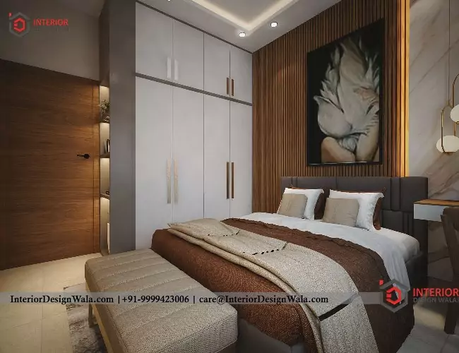 https://www.interiordesignwala.com/api_html/thumbnail_img?&src=userfiles/media/interiordesignwala.com/15-top-online-guest-bedroom-interior-desig_1.webp&width=200&height=0&crop=&cache_id=tn-b5433f581a0c17d8331a9b07648665c2.webp