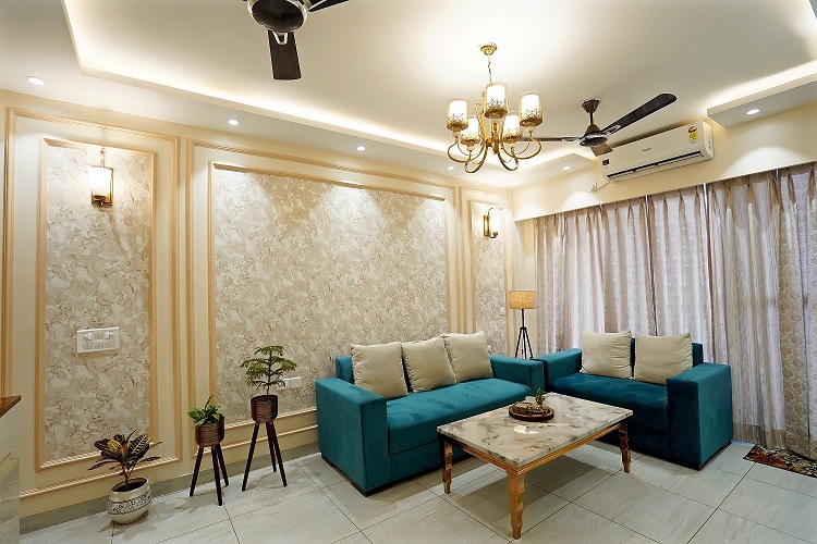 https://www.interiordesignwala.com/api_html/thumbnail_img?&src=userfiles/media/interiordesignwala.com/1539-sqft-3bhk-flat-interior-in-cleo-county-sector-121-_1.webp&width=200&height=0&crop=&cache_id=tn-2c9bccf02e44a307847ff78a3a6fd16d.webp