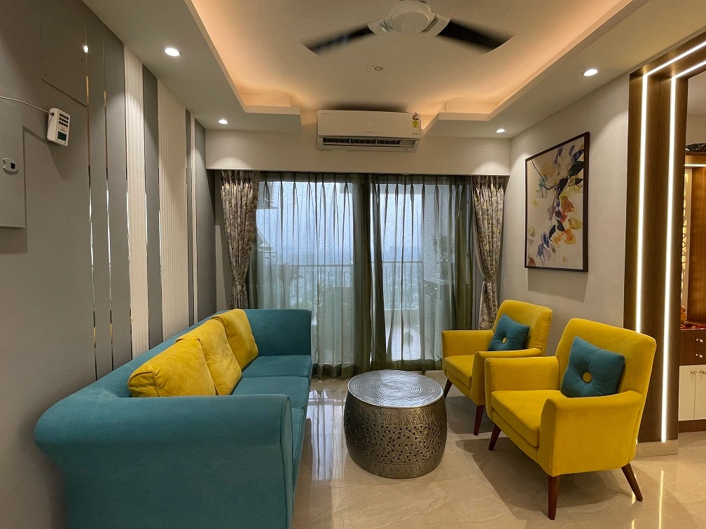 https://www.interiordesignwala.com/api_html/thumbnail_img?&src=userfiles/media/interiordesignwala.com/1545-sqft-3bhk-flat-interior-edana-greater-noid.webp&width=200&height=0&crop=&cache_id=tn-955934070ca987d3d24f3f26a15bdb4a.webp