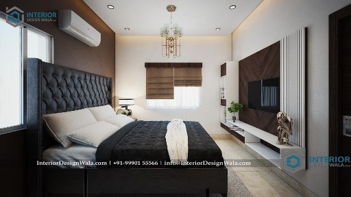 https://www.interiordesignwala.com/userfiles/media/interiordesignwala.com/15bedroom-interior-design-idea.jpg