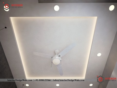 https://www.interiordesignwala.com/userfiles/media/interiordesignwala.com/15false-ceiling-interior-desig.jpg