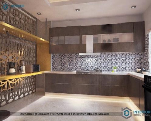 https://www.interiordesignwala.com/userfiles/media/interiordesignwala.com/15u-shape-modular-kitchen-interio.jpg