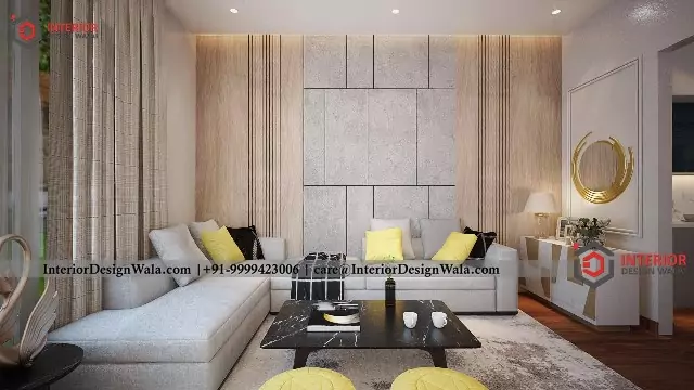 https://www.interiordesignwala.com/userfiles/media/interiordesignwala.com/16-best-stylish-living-room-interior-desig.webp