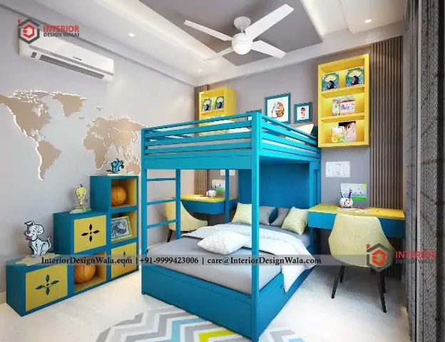 https://www.interiordesignwala.com/userfiles/media/interiordesignwala.com/16-latest-trendy-kids-bedroom-interior-desig.webp