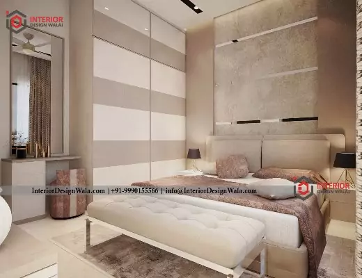 https://www.interiordesignwala.com/userfiles/media/interiordesignwala.com/16-luxury-bedroom-interior-desig.webp