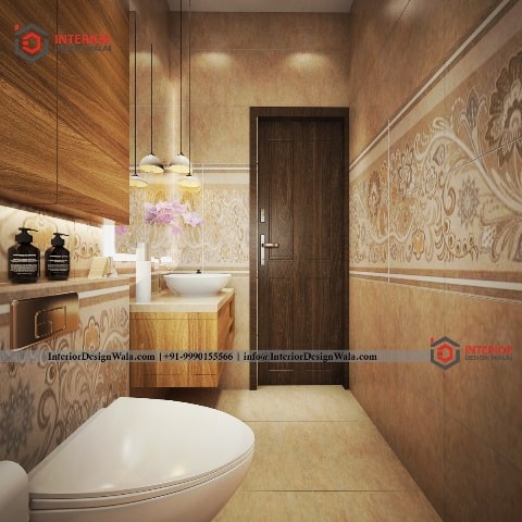 https://www.interiordesignwala.com/userfiles/media/interiordesignwala.com/16-toilet-interior-desig.jpg