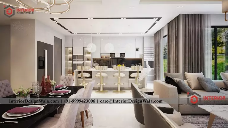 https://www.interiordesignwala.com/userfiles/media/interiordesignwala.com/16-trendy-and-modern-living-and-dining-area-interior-de.webp