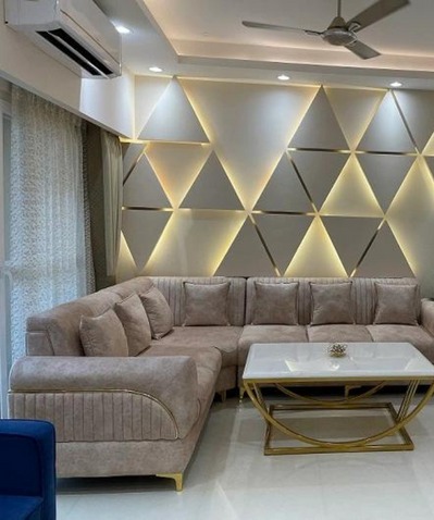 https://www.interiordesignwala.com/userfiles/media/interiordesignwala.com/1680-sq-ft-3bhk-flat-devsai-sports-ho.webp