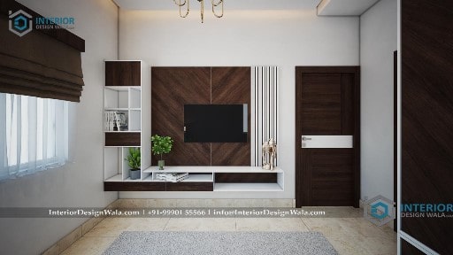 https://www.interiordesignwala.com/userfiles/media/interiordesignwala.com/16bedroom-interior-design-idea.jpg