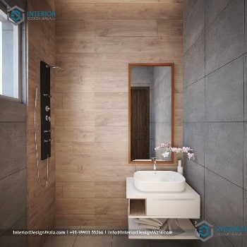 https://www.interiordesignwala.com/userfiles/media/interiordesignwala.com/16bedroom-toilet-interior-desig.jpg