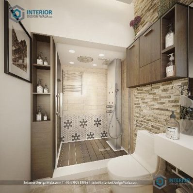https://www.interiordesignwala.com/userfiles/media/interiordesignwala.com/16creative-bathroom-interior-interior-design-wala-delh.jpg