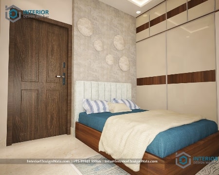 https://www.interiordesignwala.com/userfiles/media/interiordesignwala.com/17-bedroom-decoration-idea.jpg