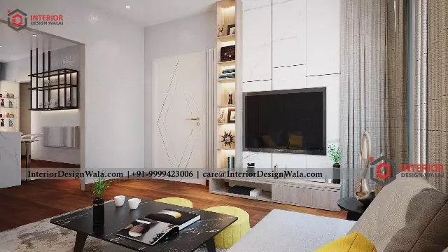 https://www.interiordesignwala.com/userfiles/media/interiordesignwala.com/17-best-stylish-living-room-interior-desig.webp