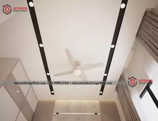 https://www.interiordesignwala.com/userfiles/media/interiordesignwala.com/17-luxury-bedroom-false-ceiling-interior-desig.webp