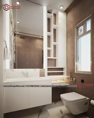 https://www.interiordesignwala.com/userfiles/media/interiordesignwala.com/17-online-bedroom-toilet-and-bathroom-interior-desig.webp