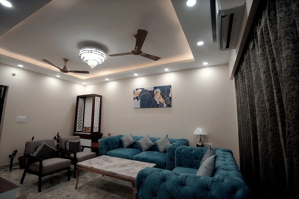 https://www.interiordesignwala.com/api_html/thumbnail_img?&src=userfiles/media/interiordesignwala.com/1773-sqft-3bhk-flat-interior-orange-county-indirapura_1.webp&width=200&height=0&crop=&cache_id=tn-df8ccb46f304c33bc9720cd6dd919370.webp