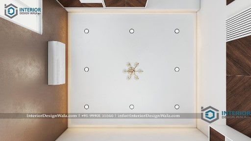 https://www.interiordesignwala.com/userfiles/media/interiordesignwala.com/17bedroom-interior-design-idea.jpg