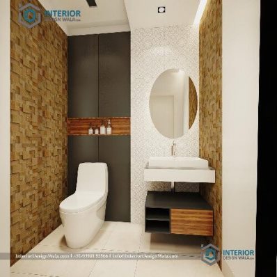 https://www.interiordesignwala.com/userfiles/media/interiordesignwala.com/17common-toilet-interior-interior-design-wala-delh.JPEG