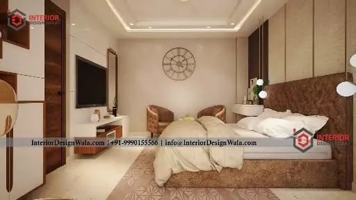 https://www.interiordesignwala.com/userfiles/media/interiordesignwala.com/17master-bedroom-deco.webp