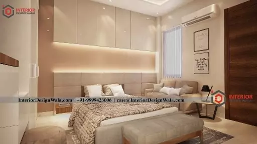 https://www.interiordesignwala.com/userfiles/media/interiordesignwala.com/18-best-luxury-bedroom-interior-desig.webp