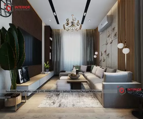 https://www.interiordesignwala.com/userfiles/media/interiordesignwala.com/18-best-online-living-room-interior-desig.webp