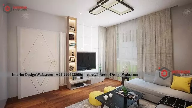 https://www.interiordesignwala.com/userfiles/media/interiordesignwala.com/18-best-stylish-living-room-interior-desig.webp