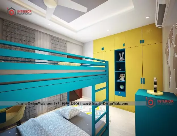 https://www.interiordesignwala.com/userfiles/media/interiordesignwala.com/18-latest-trendy-kids-bedroom-interior-desig.webp