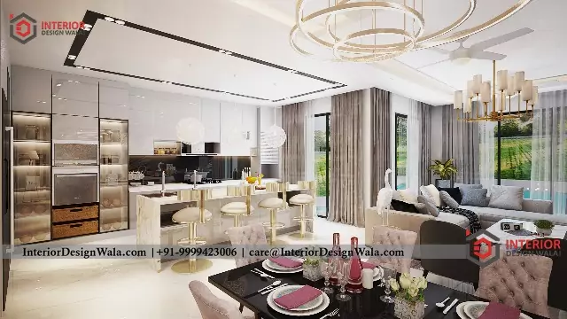 https://www.interiordesignwala.com/userfiles/media/interiordesignwala.com/18-trendy-and-modern-living-and-dining-area-interior-de.webp