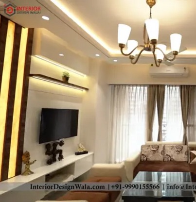 https://www.interiordesignwala.com/userfiles/media/interiordesignwala.com/1827-sqft-3bhk-flat-interior-cleo-count_1.webp