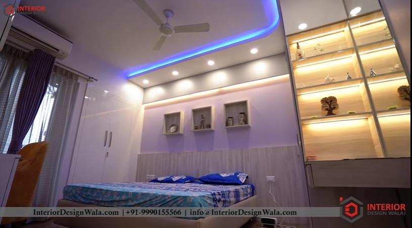 https://www.interiordesignwala.com/userfiles/media/interiordesignwala.com/1827-sqft-bedroom-interio.webp